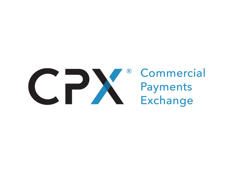 cpx logo design