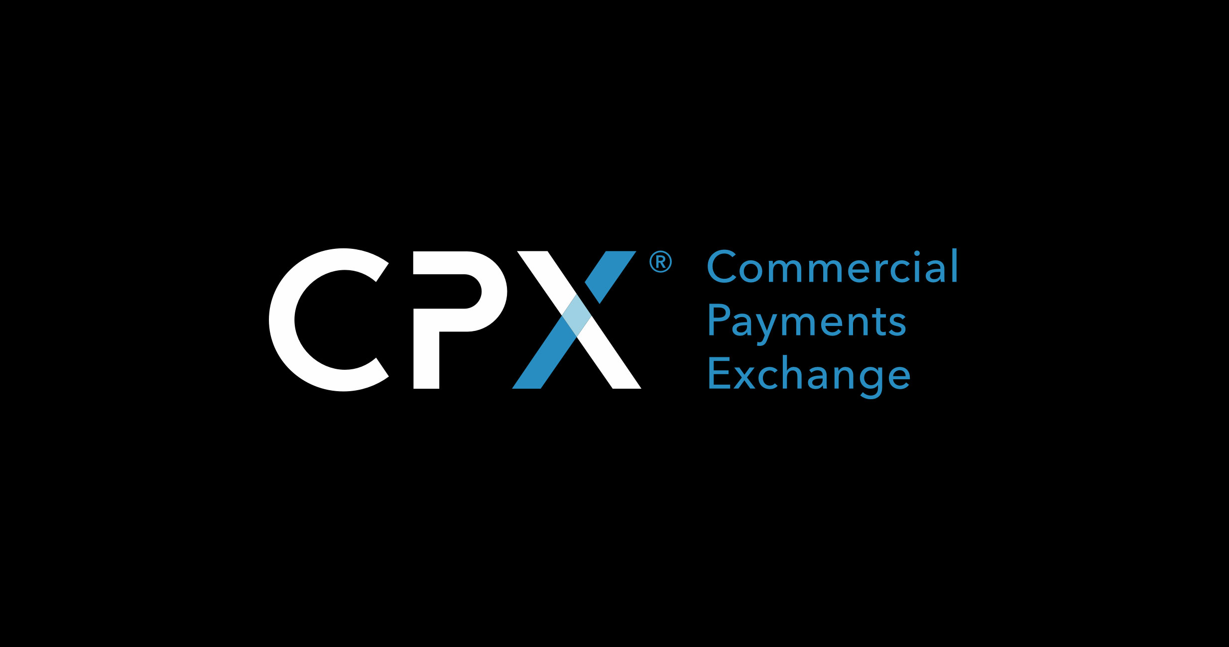 priority cpx logo