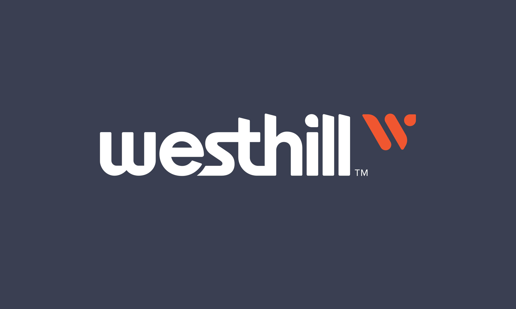 westhill logo